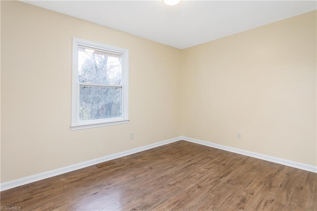 1036 East Hanover Road Graham, NC 27253 - Photo 22 of 35 Gallery Image 22