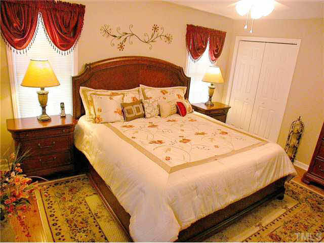 903 Horton Road Durham, NC 27704 - Photo 13 of 25 Photo 13