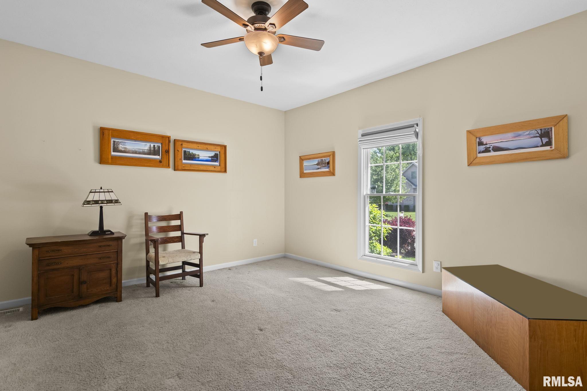 1621 Hoechester Road Springfield, IL 62712 - Photo 25 of 44