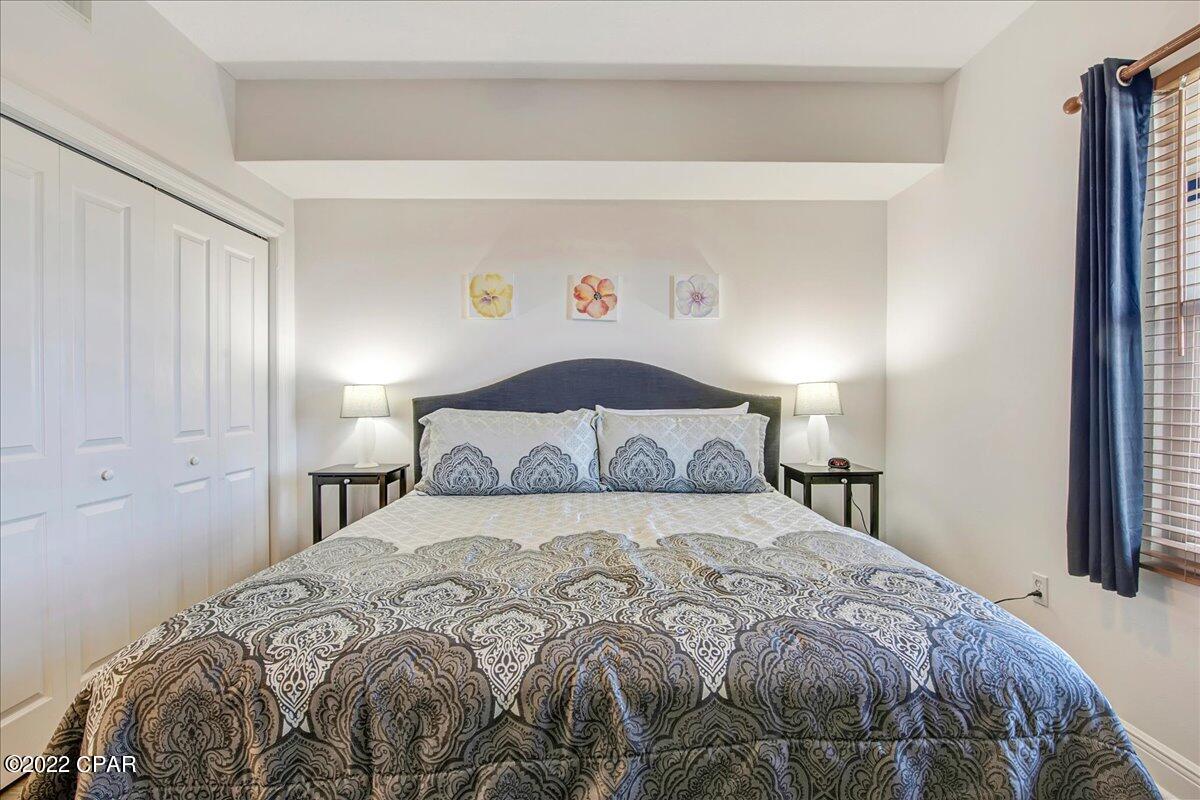 17757 Front Beach Road, Unit 2003 Panama City Beach, FL 32413 - Photo 33 of 36 Gallery Image 33