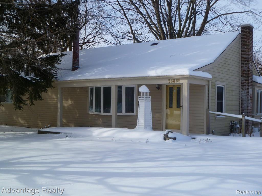 56895 Omo Road Macomb, MI 48042 - Photo 3 of 21 019.jpg