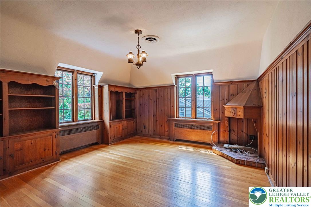 2829 Gordon Street Allentown, PA 18104 - Photo 39 of 56