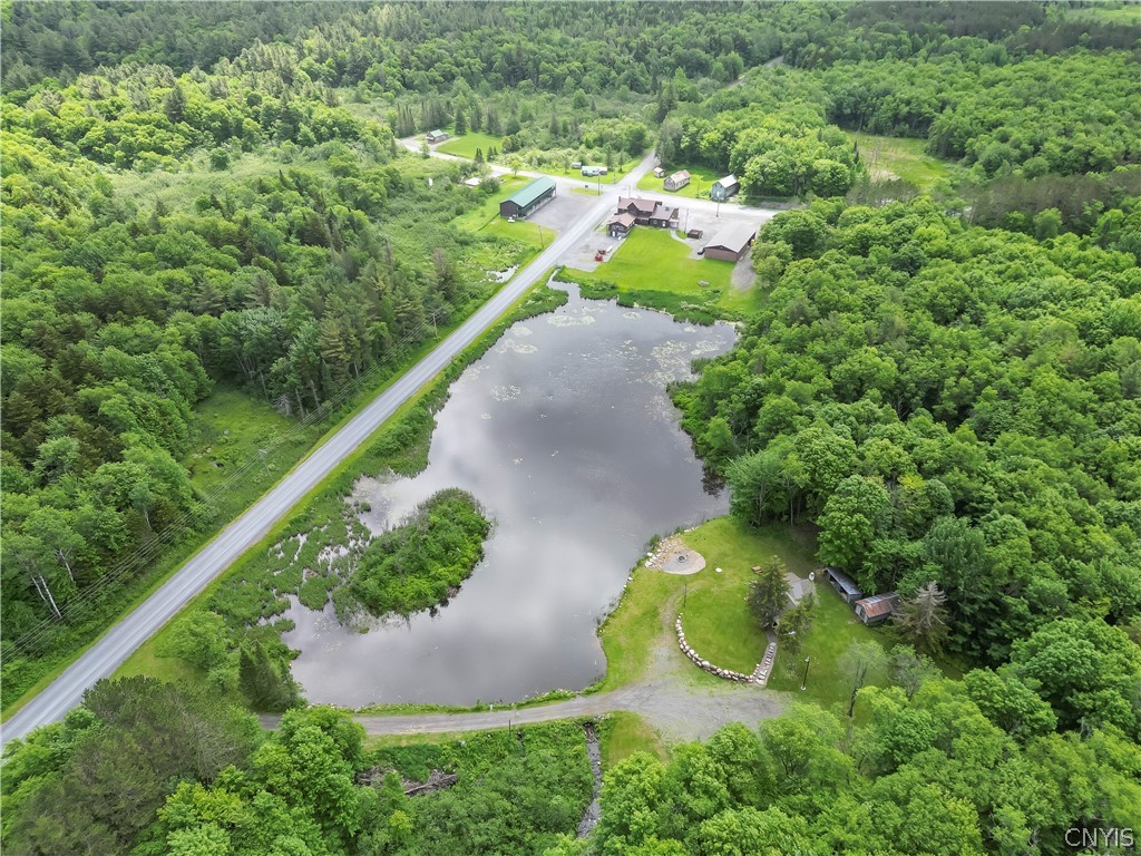 6803 Sears Pond Road Montague, NY 13367 - Photo 30 of 33