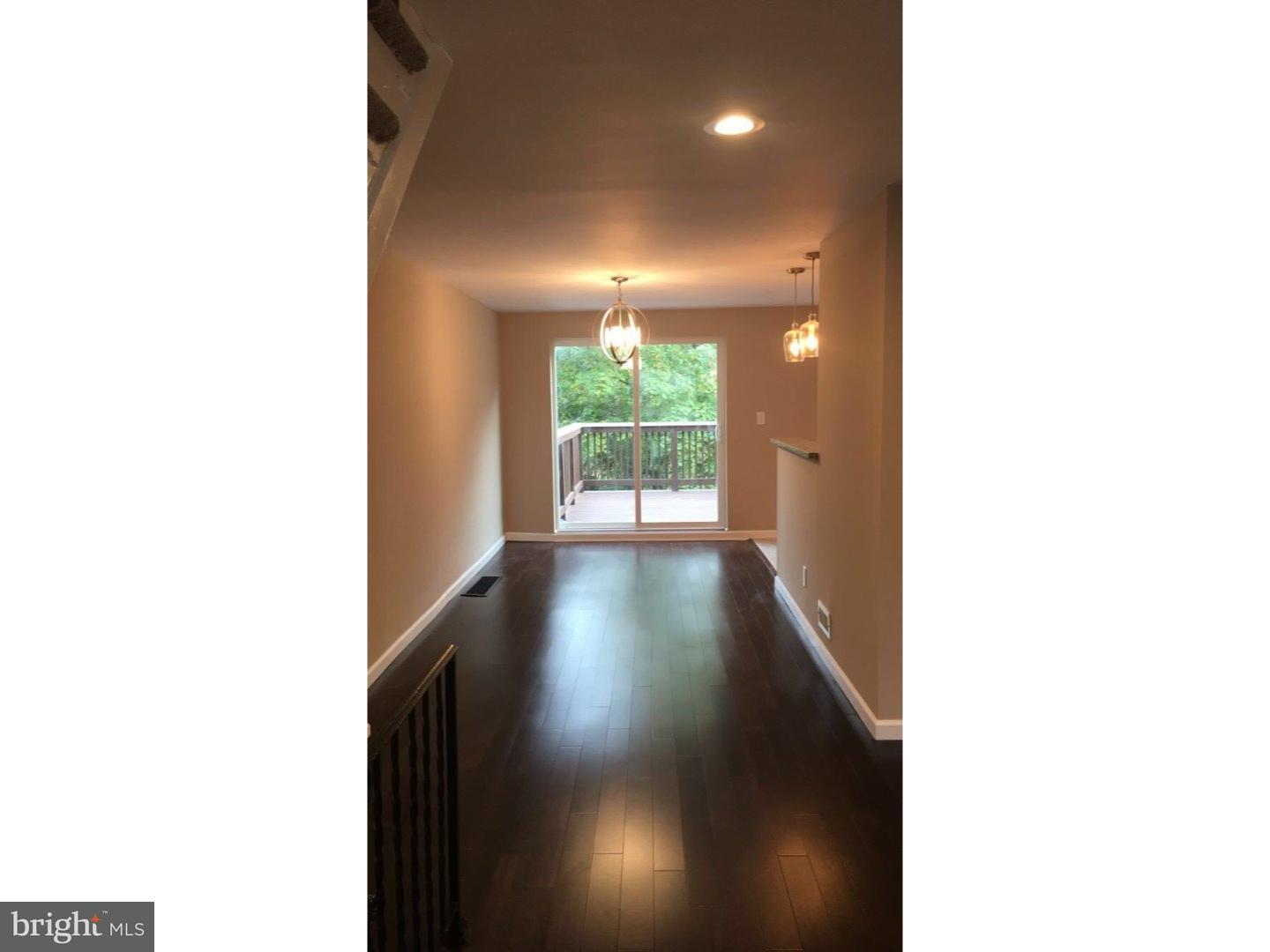 7526 Brockton Road Philadelphia, PA 19151 - Photo 2 of 23 Gallery Image 2