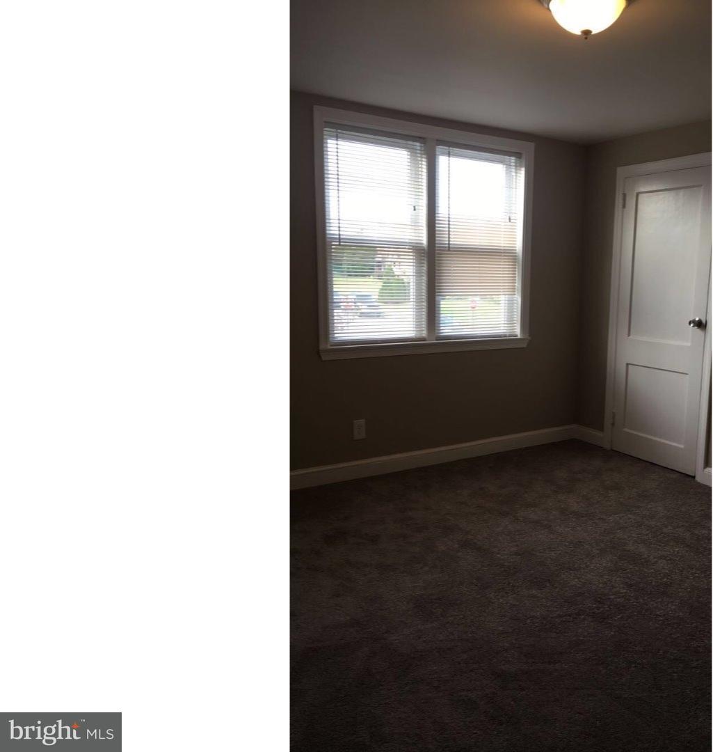 7526 Brockton Road Philadelphia, PA 19151 - Photo 11 of 23 Gallery Image 11