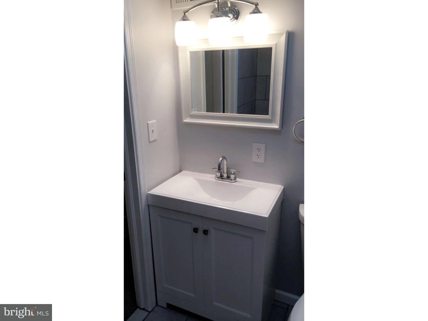 7526 Brockton Road Philadelphia, PA 19151 - Photo 12 of 23 Gallery Image 12