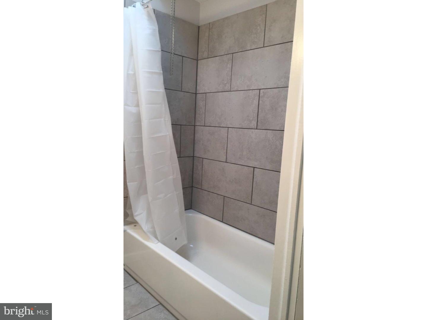 7526 Brockton Road Philadelphia, PA 19151 - Photo 13 of 23 Gallery Image 13