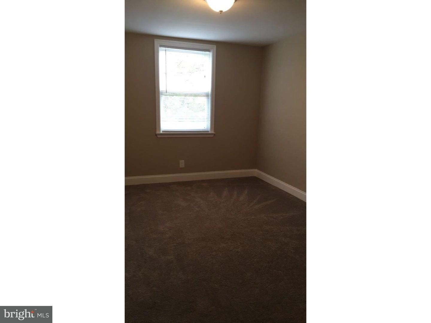 7526 Brockton Road Philadelphia, PA 19151 - Photo 14 of 23 Gallery Image 14