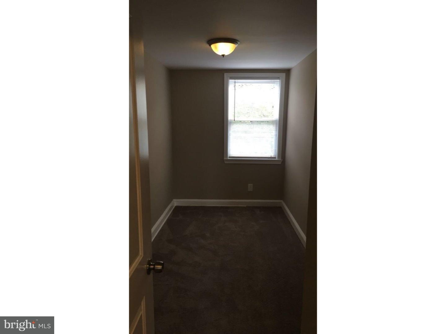 7526 Brockton Road Philadelphia, PA 19151 - Photo 15 of 23 Gallery Image 15