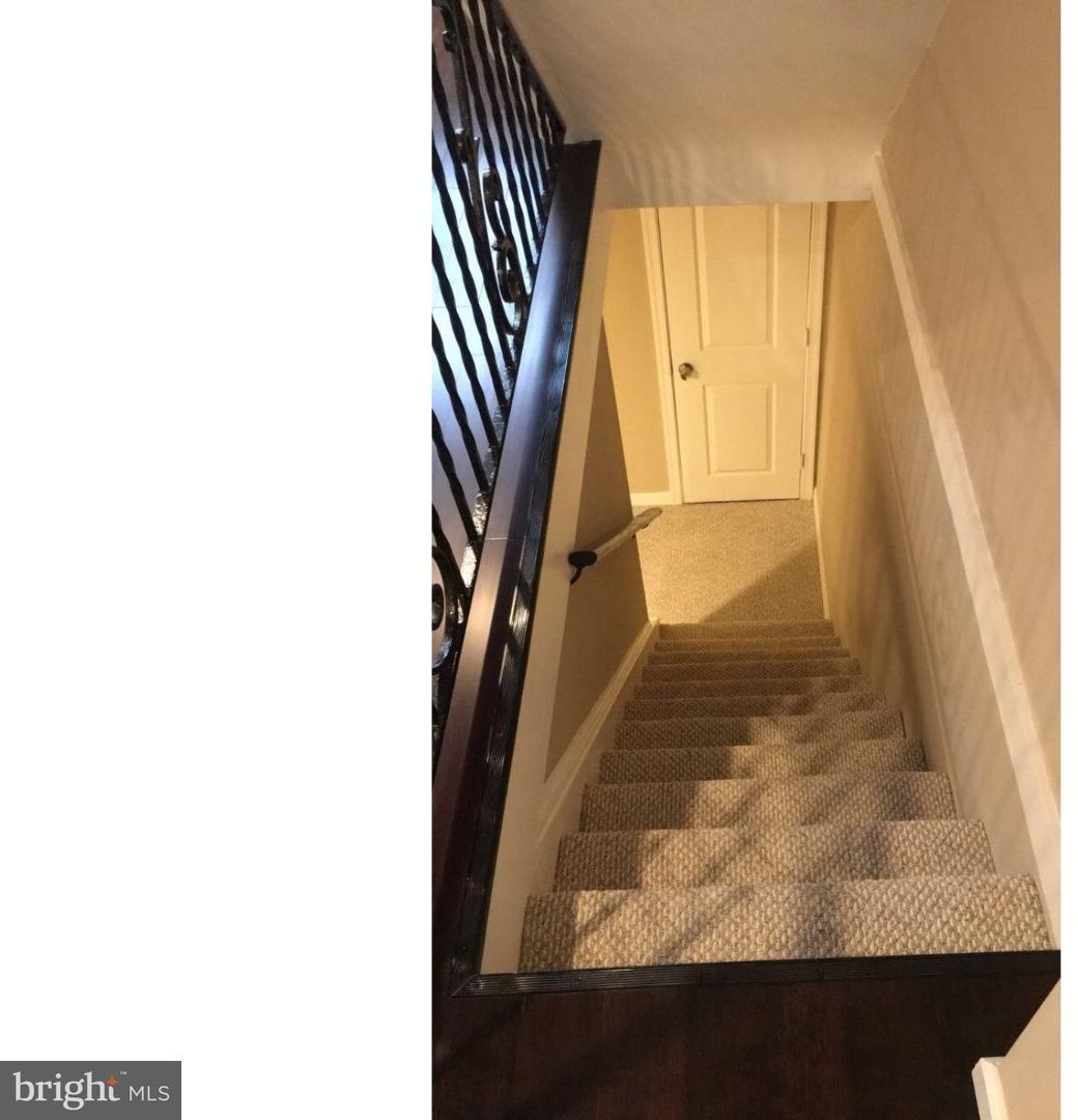 7526 Brockton Road Philadelphia, PA 19151 - Photo 16 of 23 Gallery Image 16