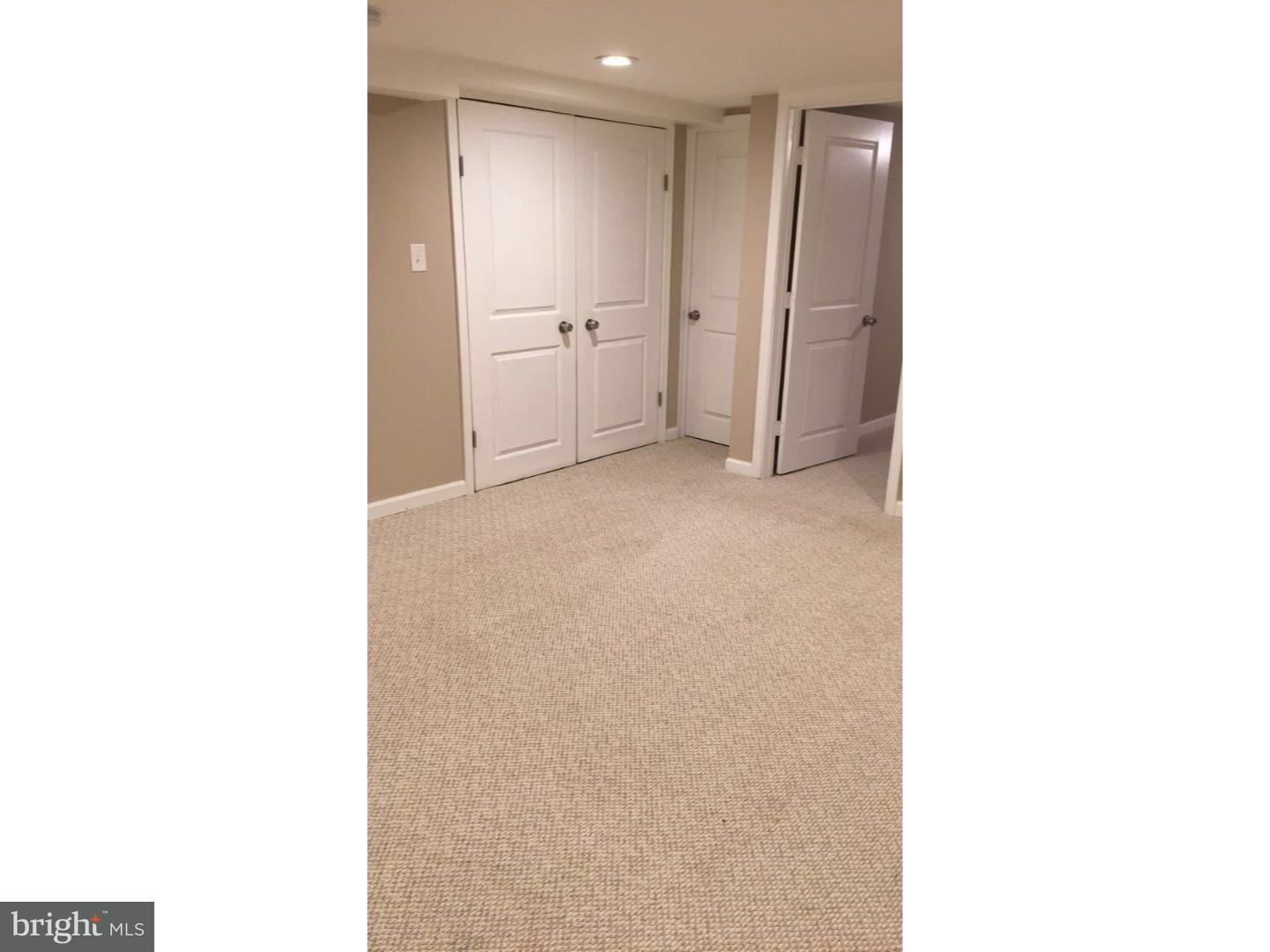 7526 Brockton Road Philadelphia, PA 19151 - Photo 18 of 23 Gallery Image 18