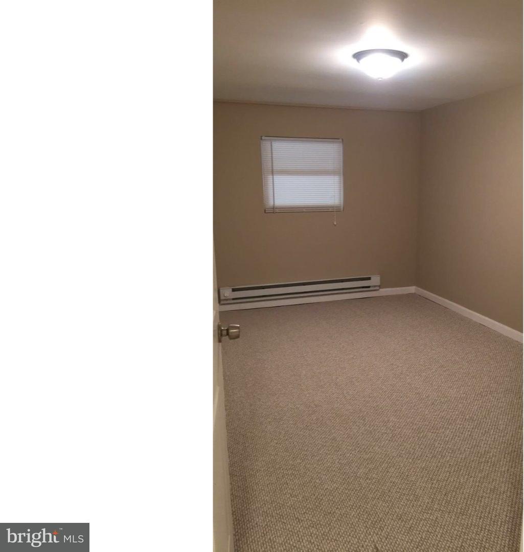7526 Brockton Road Philadelphia, PA 19151 - Photo 19 of 23 Gallery Image 19