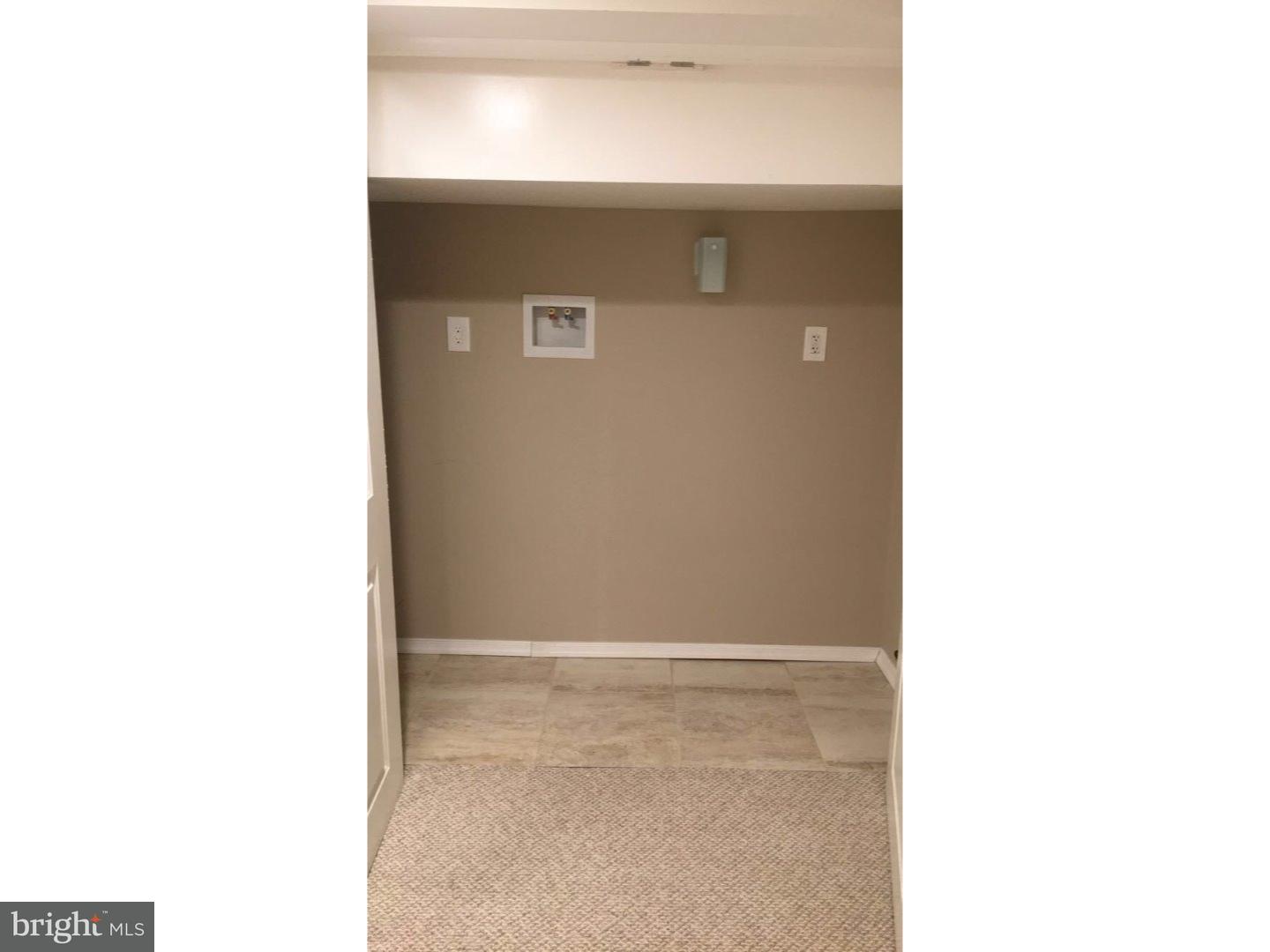7526 Brockton Road Philadelphia, PA 19151 - Photo 20 of 23 Gallery Image 20