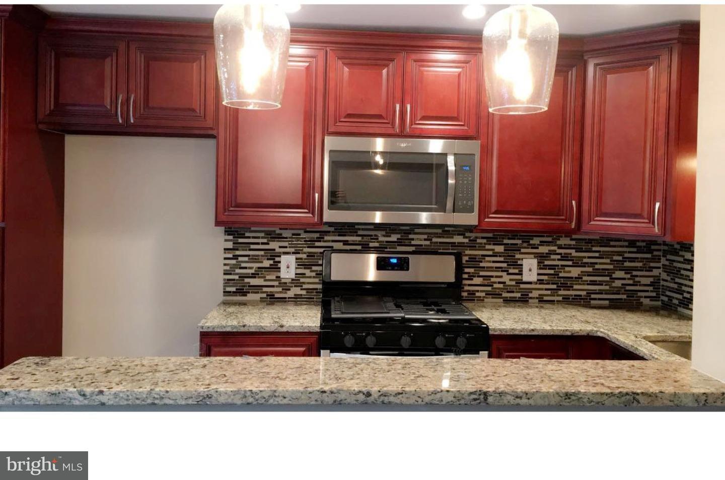 7526 Brockton Road Philadelphia, PA 19151 - Photo 3 of 23 Gallery Image 3