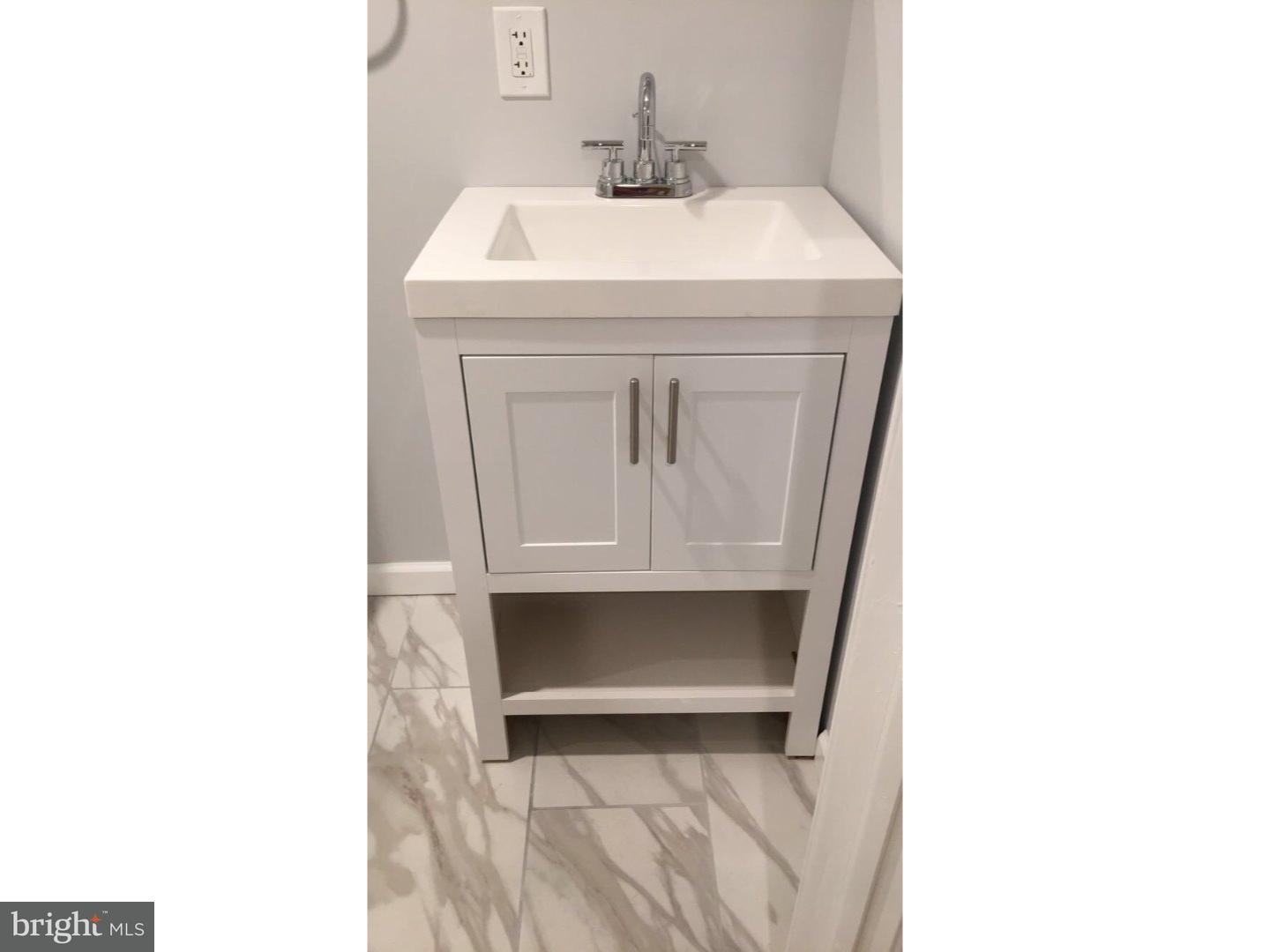 7526 Brockton Road Philadelphia, PA 19151 - Photo 21 of 23 Gallery Image 21