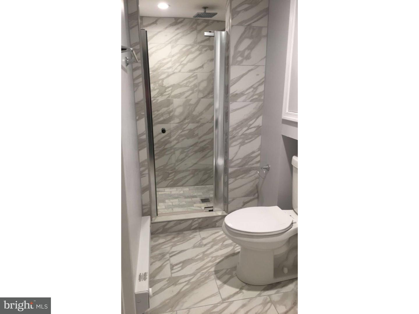7526 Brockton Road Philadelphia, PA 19151 - Photo 22 of 23 Gallery Image 22