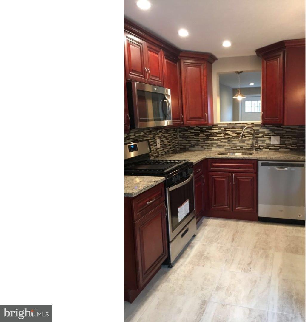 7526 Brockton Road Philadelphia, PA 19151 - Photo 5 of 23 Gallery Image 5