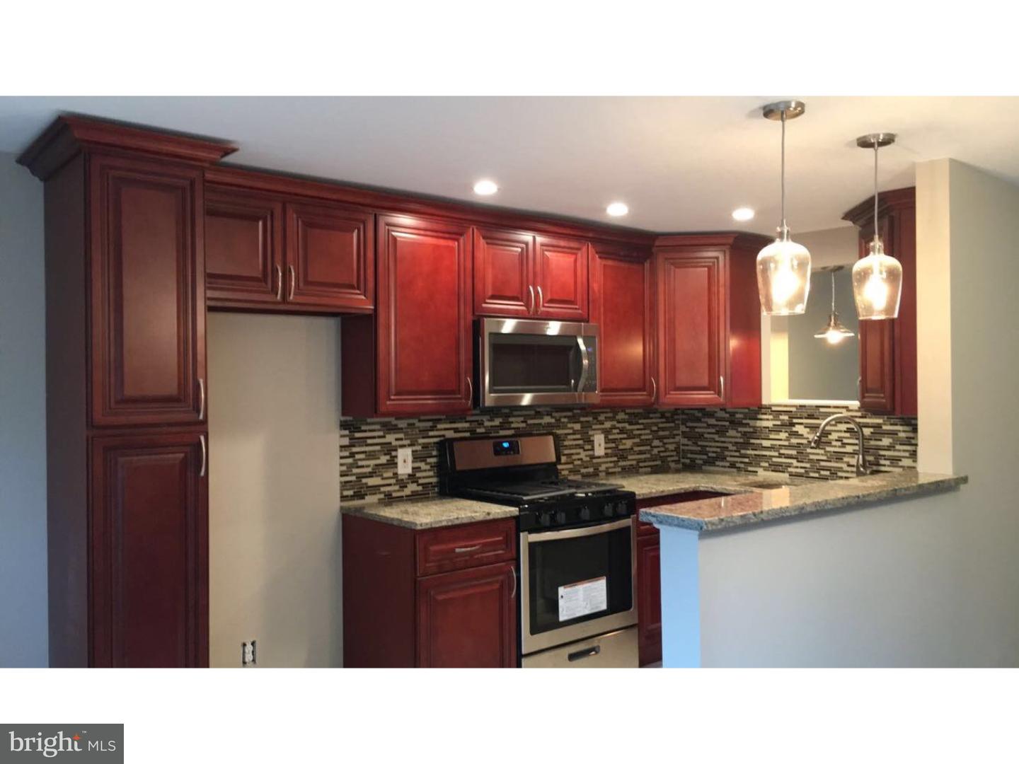 7526 Brockton Road Philadelphia, PA 19151 - Photo 6 of 23 Gallery Image 6