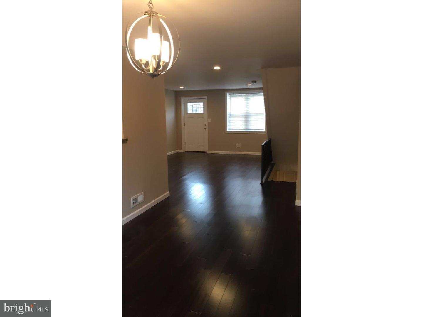 7526 Brockton Road Philadelphia, PA 19151 - Photo 8 of 23 Gallery Image 8