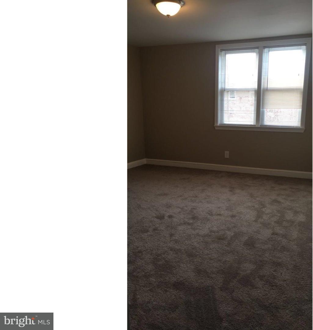 7526 Brockton Road Philadelphia, PA 19151 - Photo 10 of 23 Gallery Image 10