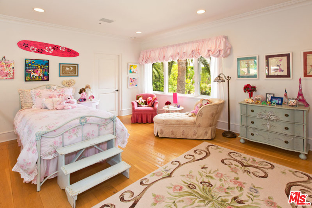 7160 Dume Drive Malibu, CA 90265 - Photo 20 of 24