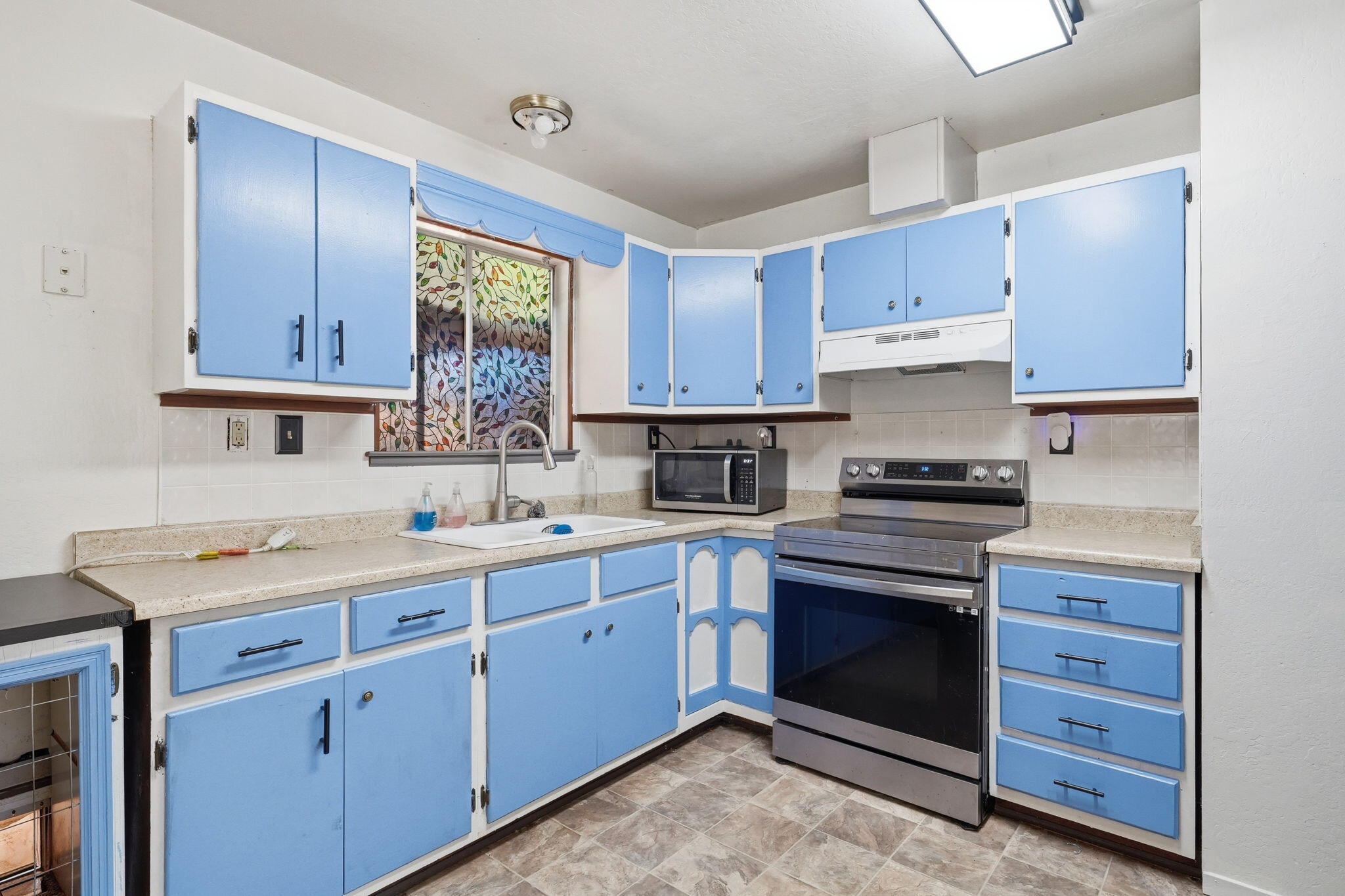 1855 Ashby Road Shasta Lake, CA 96019 - Photo 5 of 18 6-web-or-mls-IMG-6