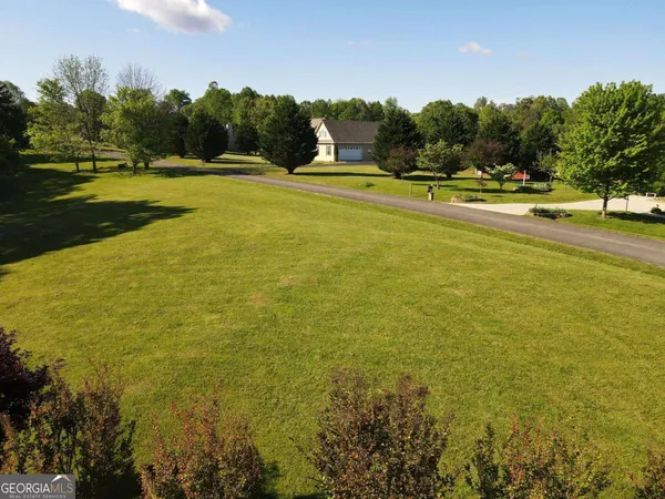 $69,900 | Lot 36 The Smithfields, Young Harris, GA 30582