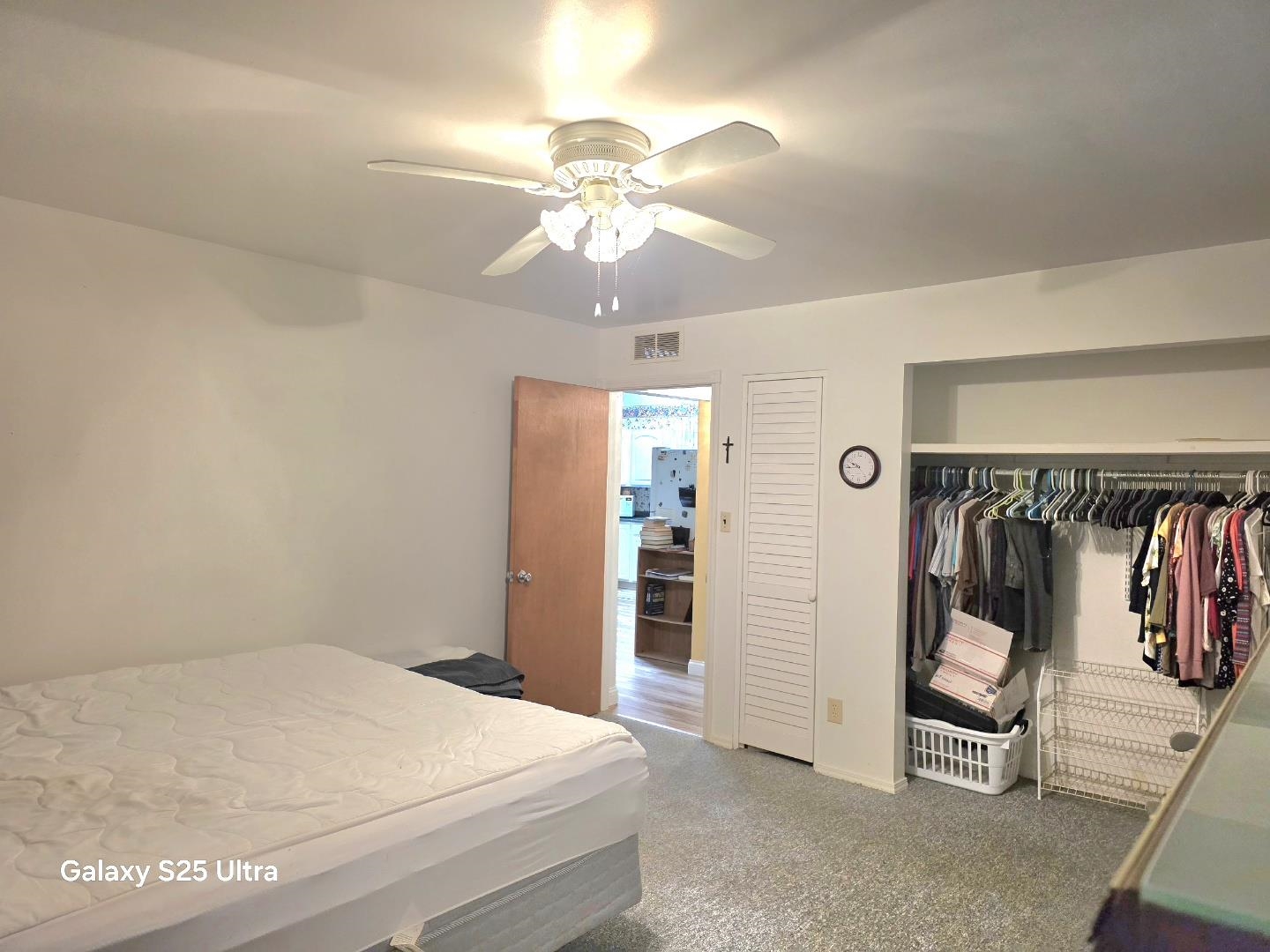 10135 Woods Road Gladwin, MI 48624 - Photo 30 of 54