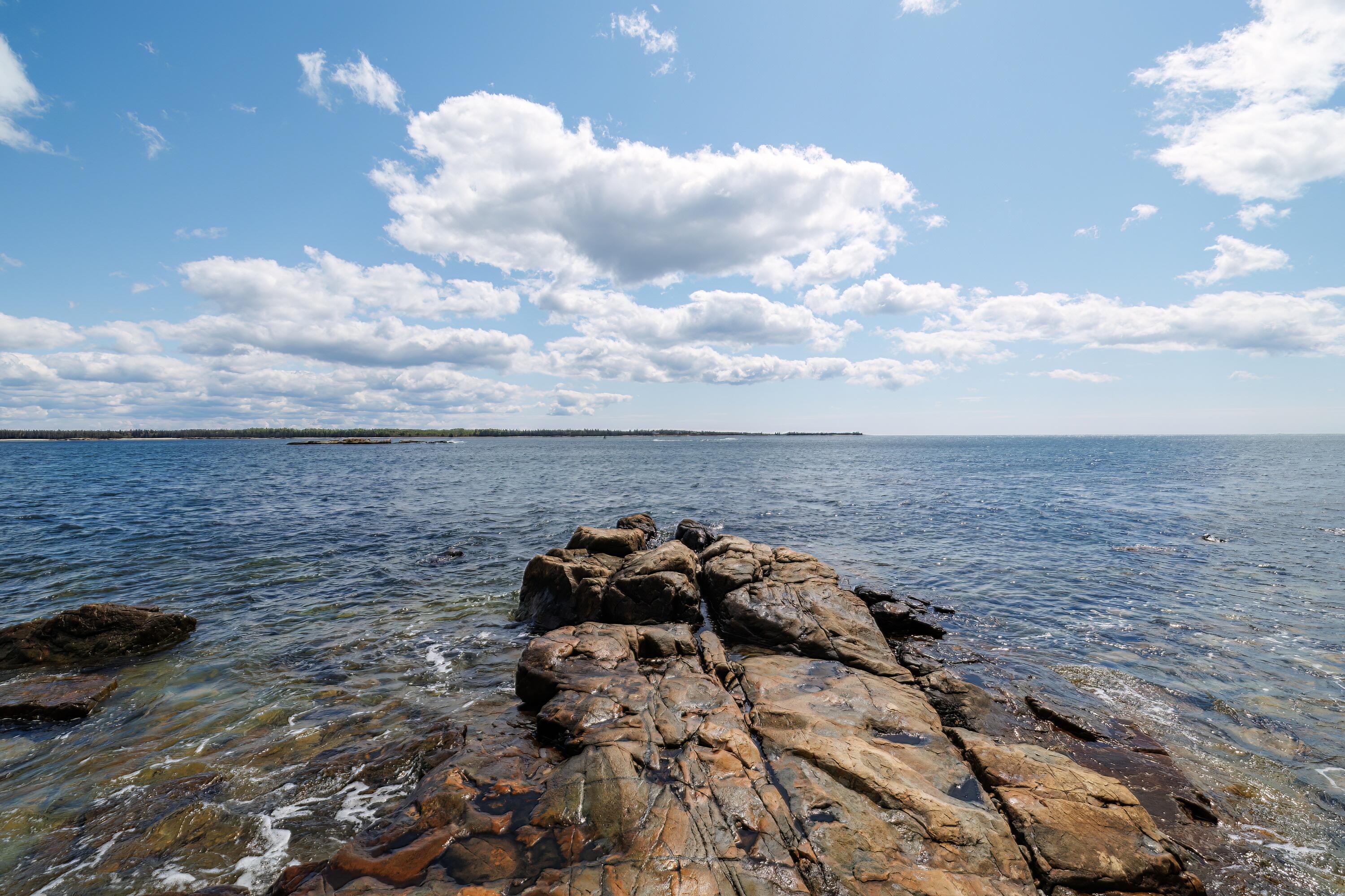 31 Clark Point Road Prospect Harbor, ME 04669 - Photo 64 of 90 75-31 Clark point Road HiRes-DTP