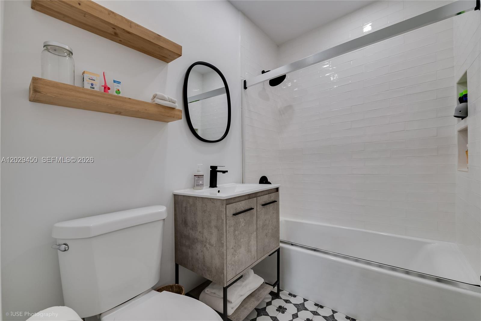 4345 Southwest 13th Street Miami, FL 33134 - Photo 20 of 24