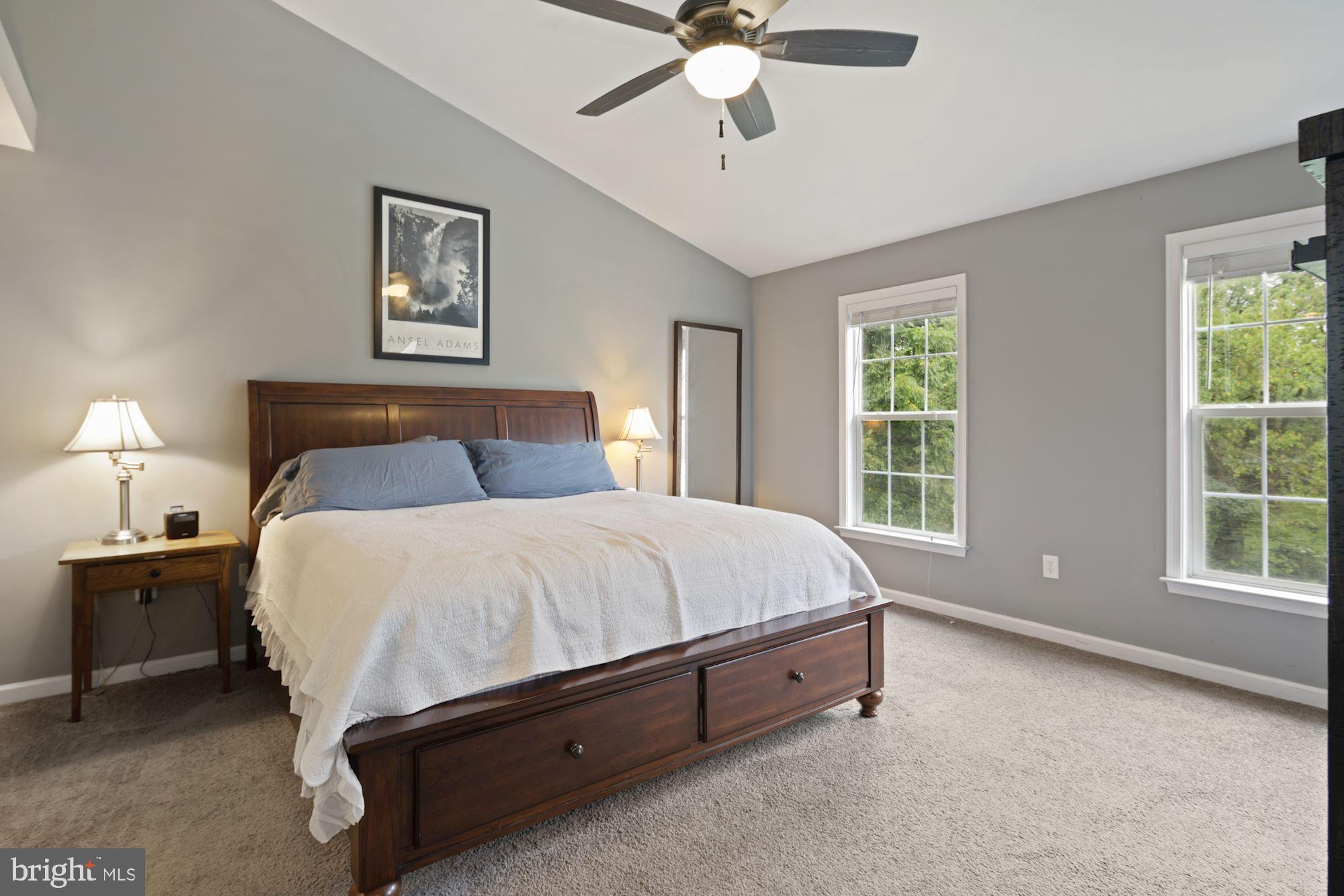 48 Old Hanover Road Reisterstown, MD 21136 - Photo 11 of 41 Gallery Image 11