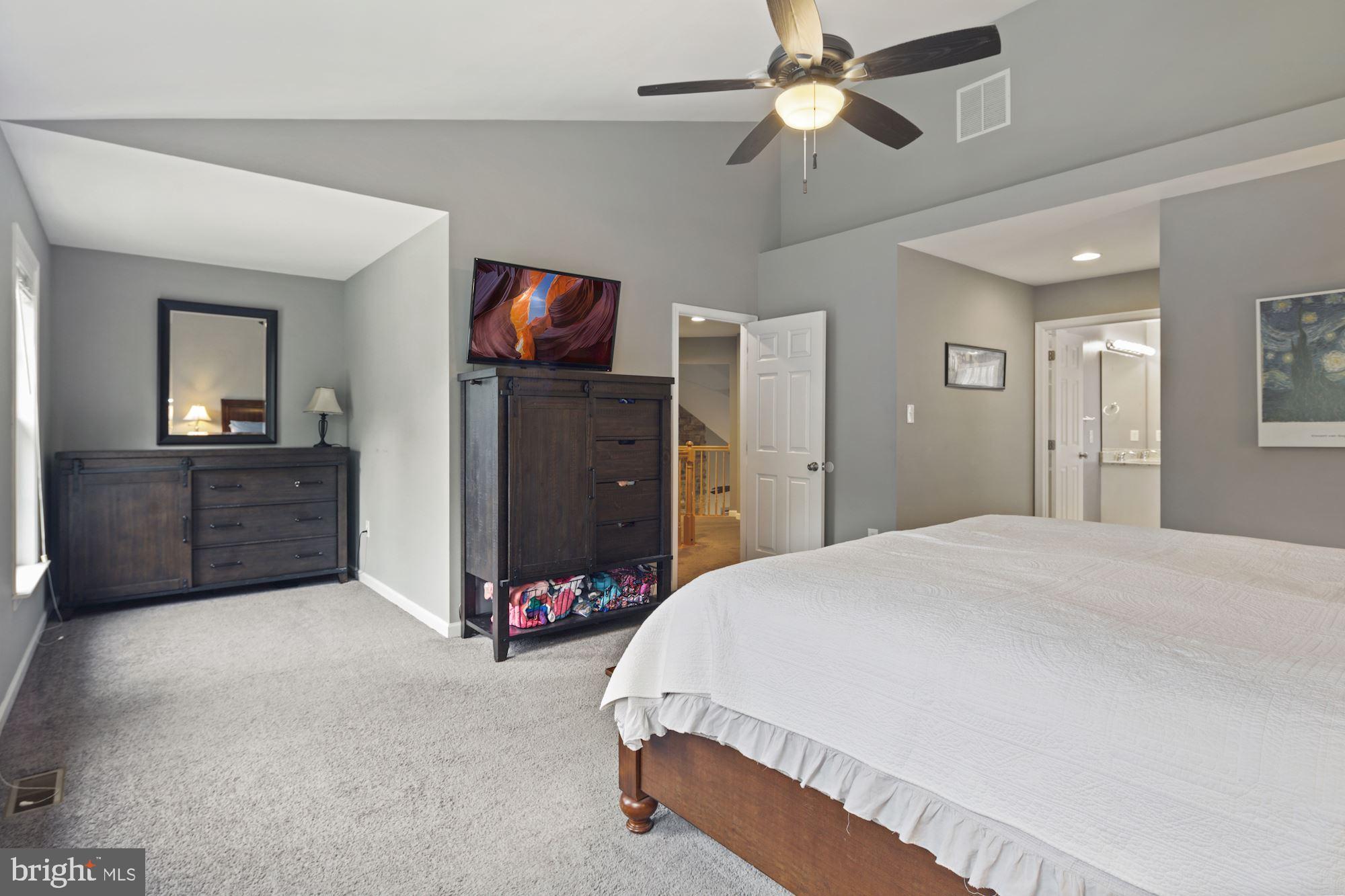 48 Old Hanover Road Reisterstown, MD 21136 - Photo 12 of 41 Gallery Image 12