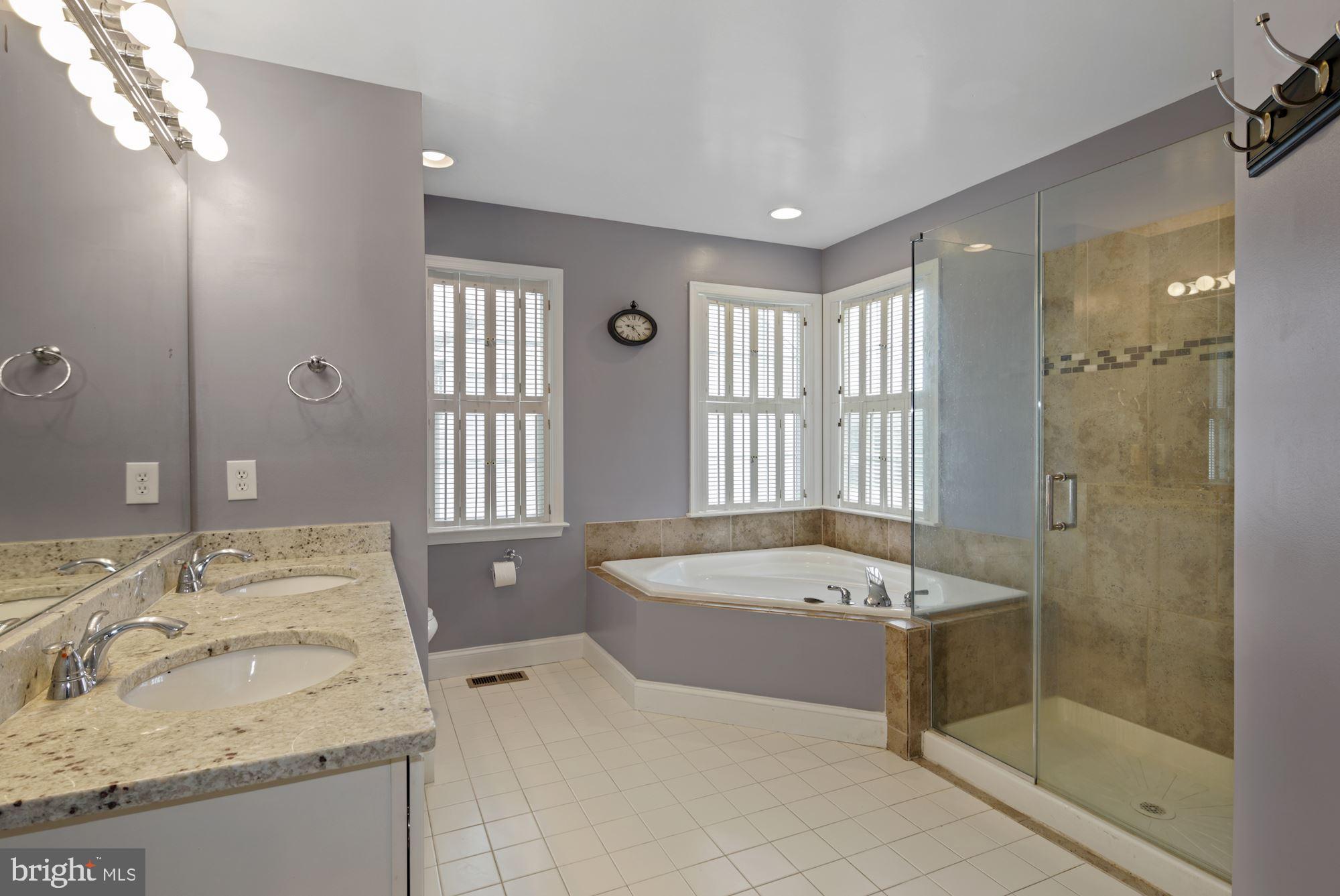48 Old Hanover Road Reisterstown, MD 21136 - Photo 13 of 41 Gallery Image 13