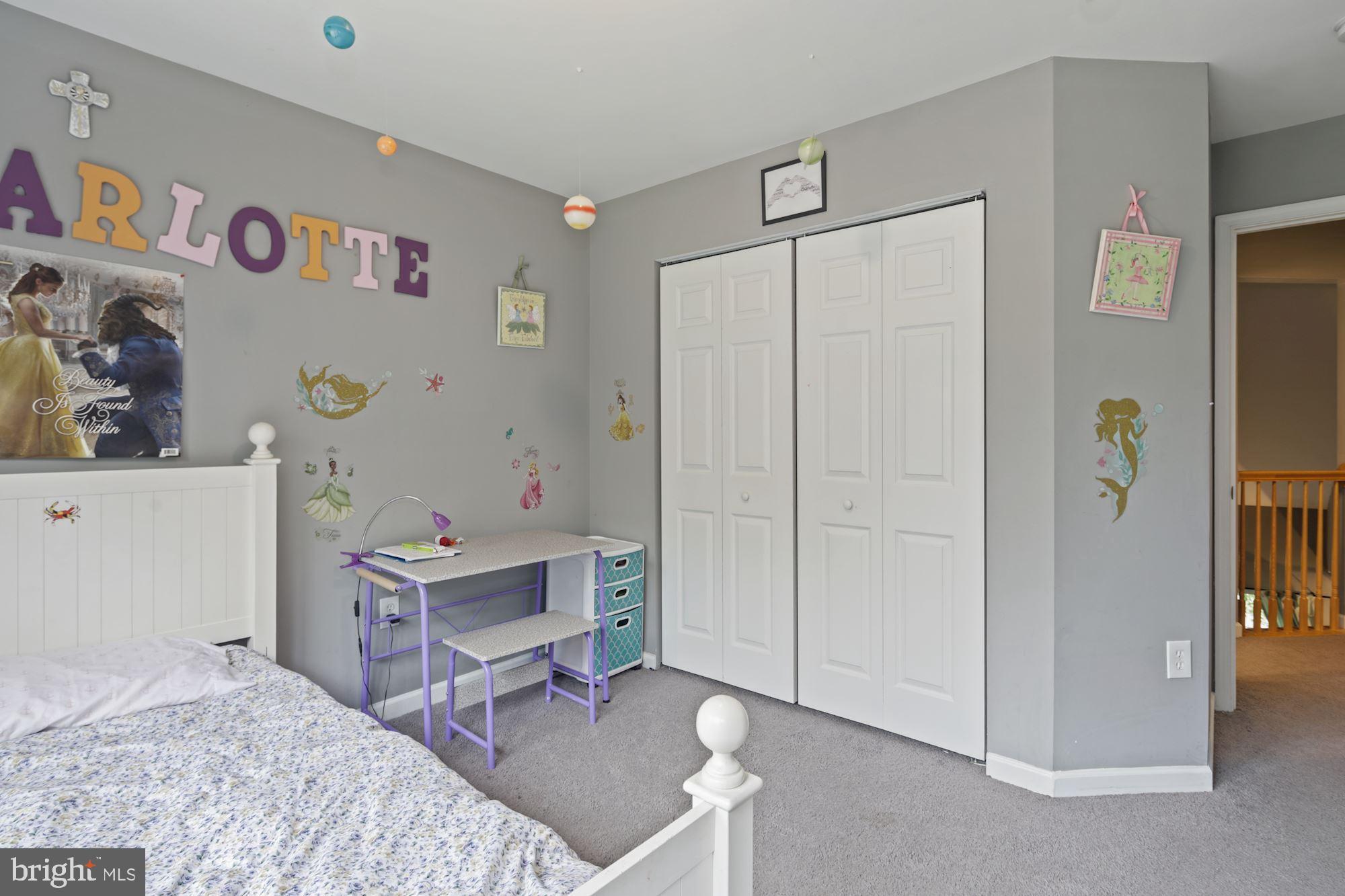 48 Old Hanover Road Reisterstown, MD 21136 - Photo 14 of 41 Gallery Image 14