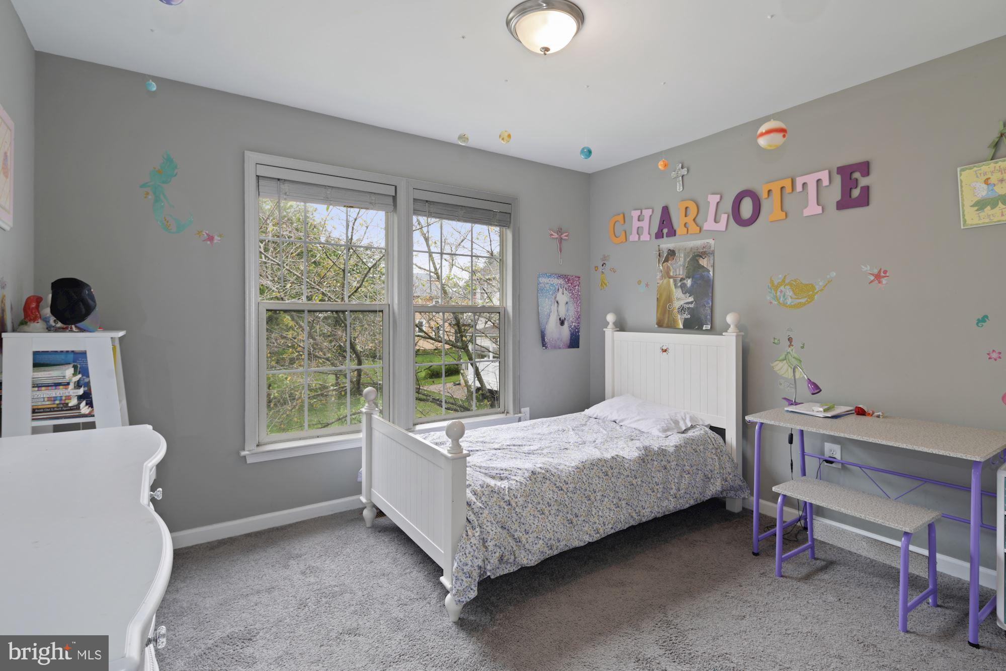 48 Old Hanover Road Reisterstown, MD 21136 - Photo 15 of 41 Gallery Image 15
