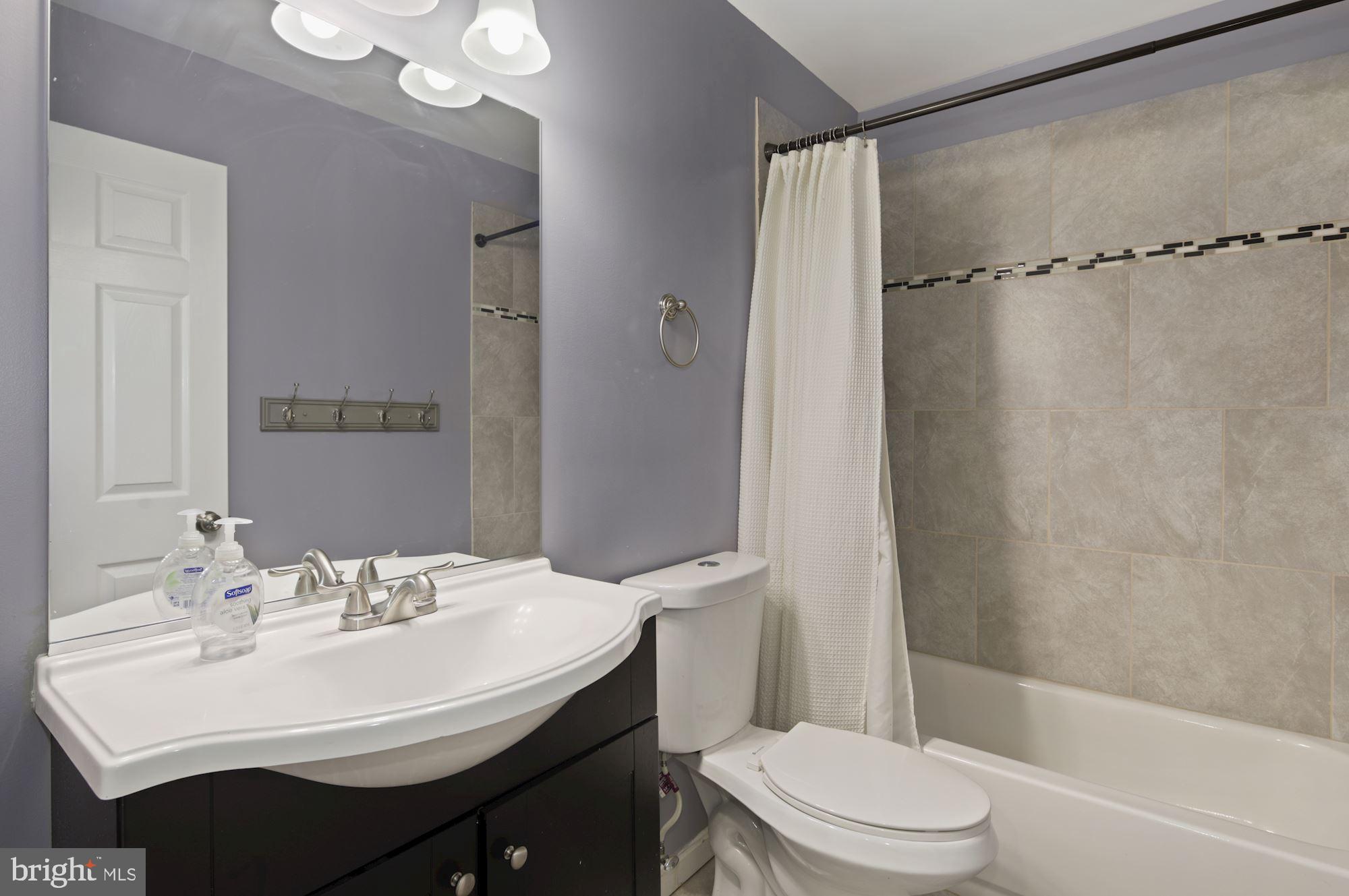 48 Old Hanover Road Reisterstown, MD 21136 - Photo 16 of 41 Gallery Image 16
