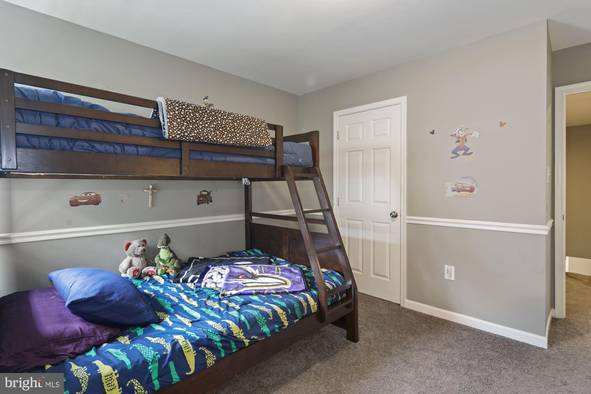 48 Old Hanover Road Reisterstown, MD 21136 - Photo 17 of 41 Gallery Image 17