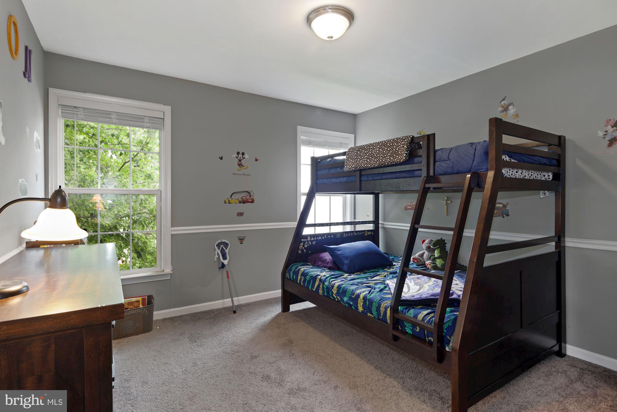 48 Old Hanover Road Reisterstown, MD 21136 - Photo 18 of 41 Gallery Image 18