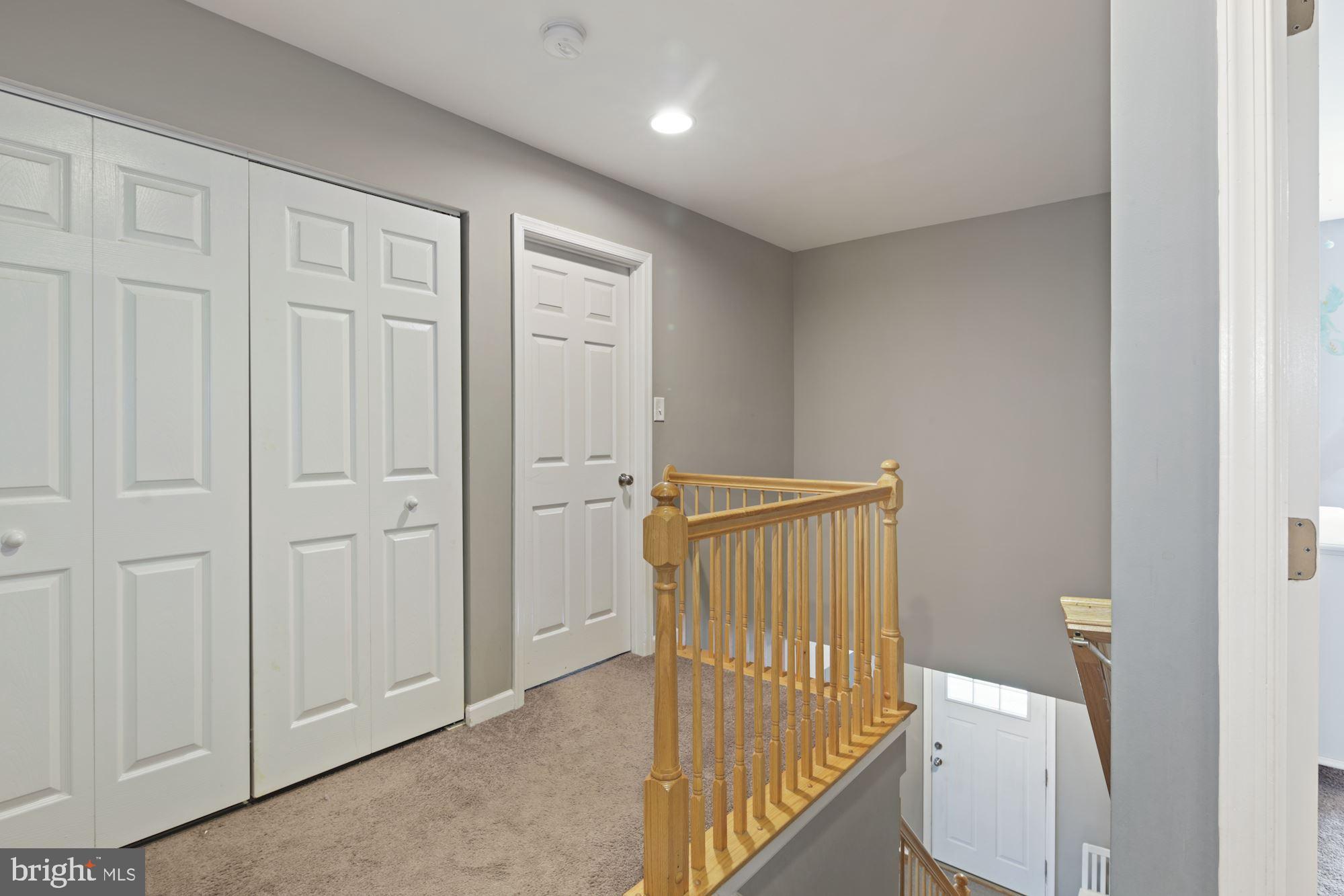 48 Old Hanover Road Reisterstown, MD 21136 - Photo 19 of 41 Gallery Image 19