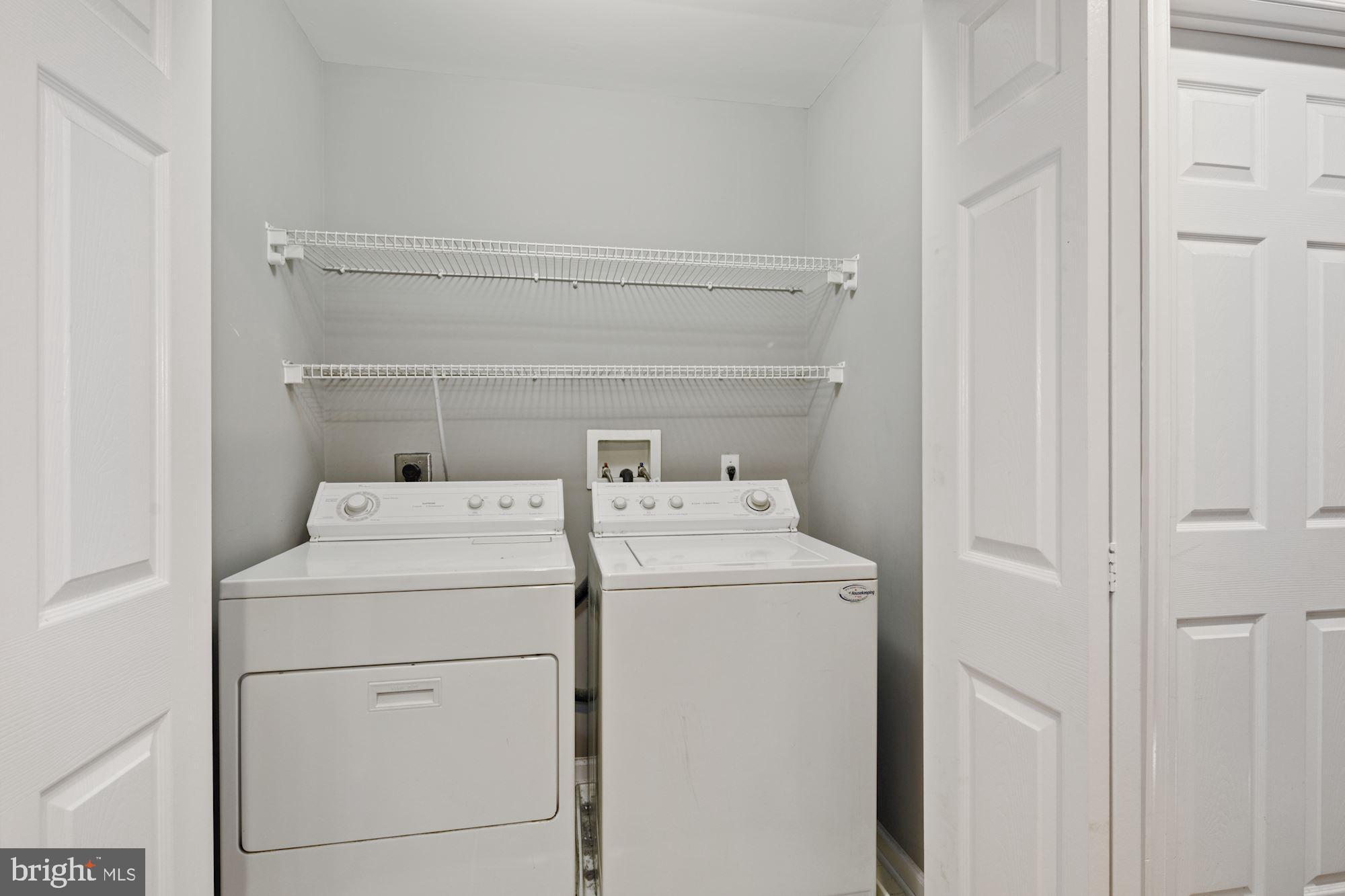 48 Old Hanover Road Reisterstown, MD 21136 - Photo 20 of 41 Gallery Image 20