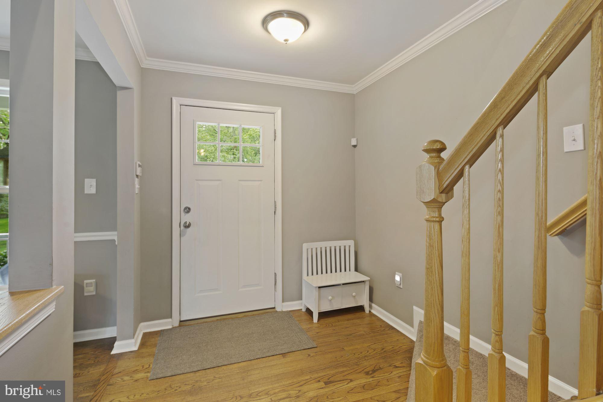 48 Old Hanover Road Reisterstown, MD 21136 - Photo 21 of 41 Gallery Image 21