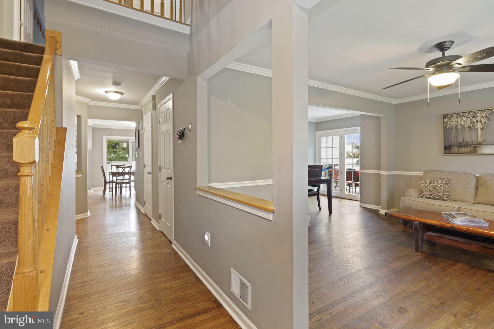 48 Old Hanover Road Reisterstown, MD 21136 - Photo 22 of 41 Gallery Image 22