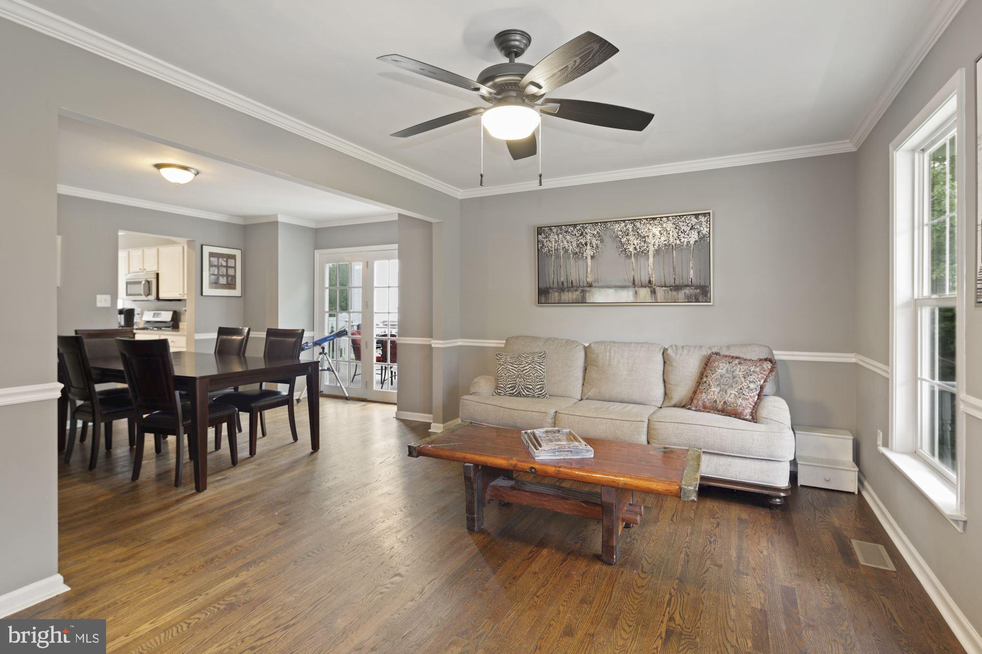 48 Old Hanover Road Reisterstown, MD 21136 - Photo 23 of 41 Gallery Image 23