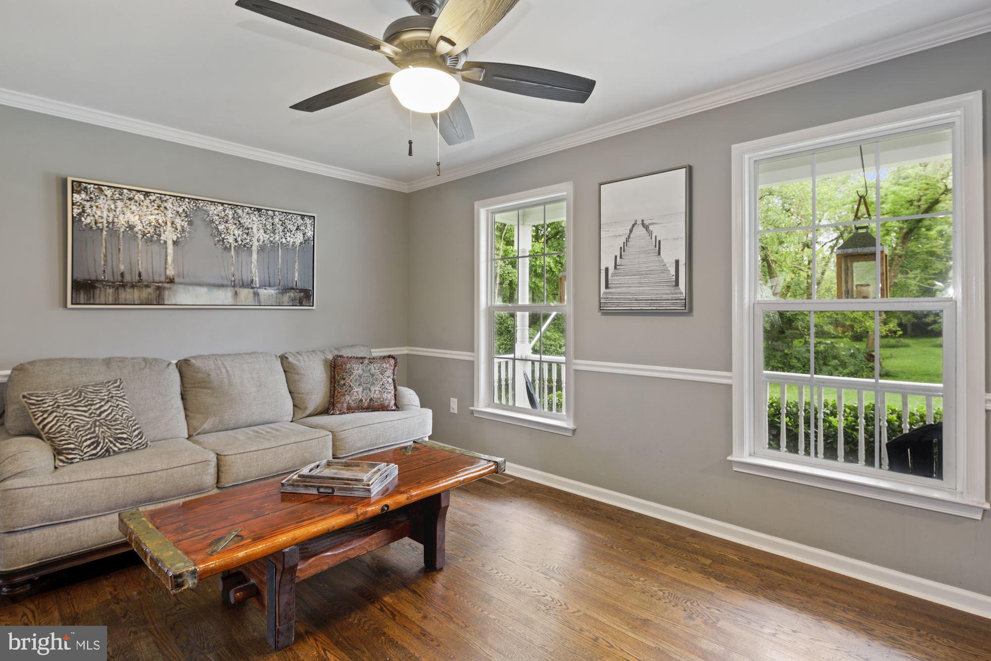 48 Old Hanover Road Reisterstown, MD 21136 - Photo 24 of 41 Gallery Image 24
