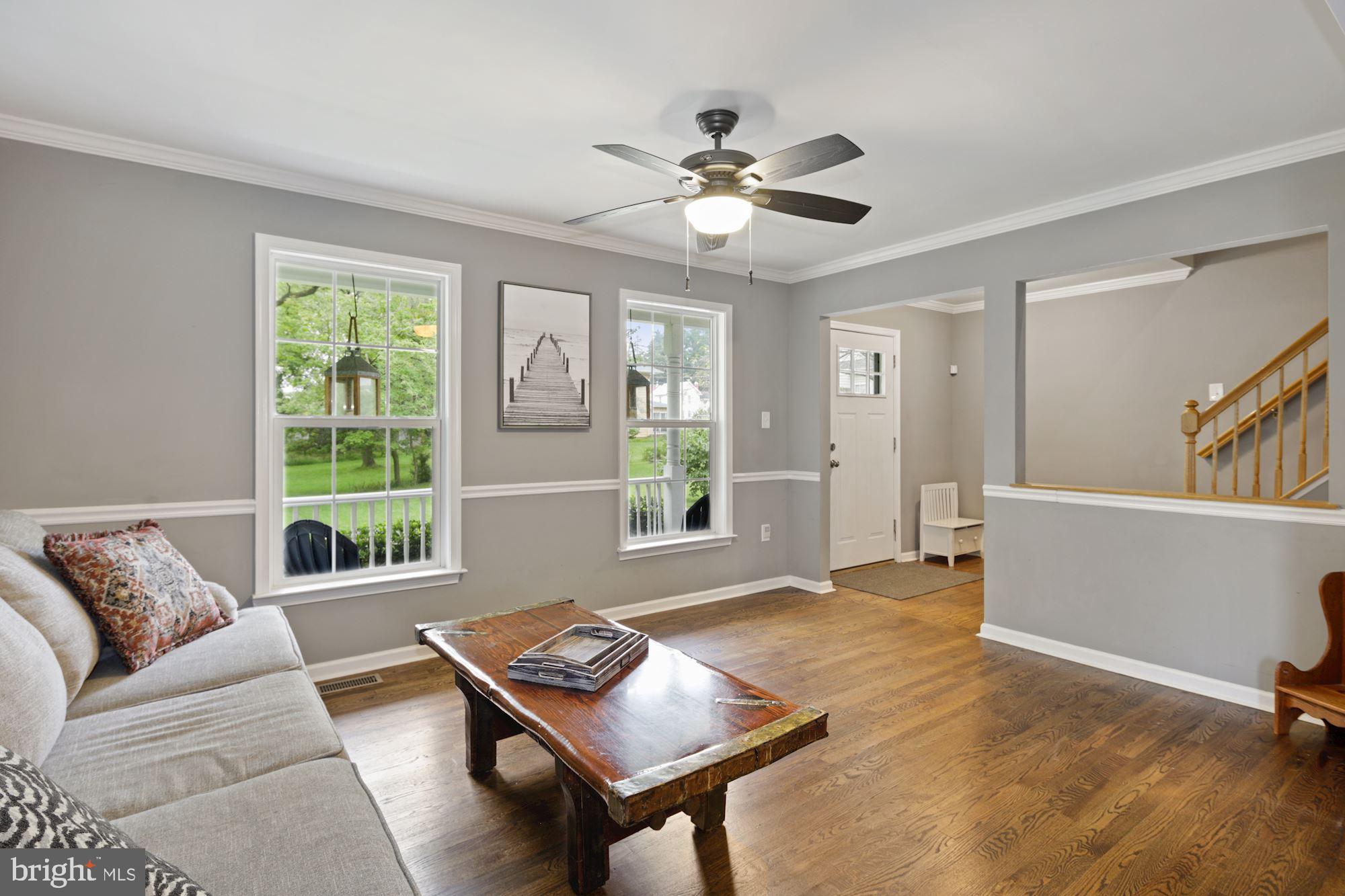 48 Old Hanover Road Reisterstown, MD 21136 - Photo 25 of 41 Gallery Image 25