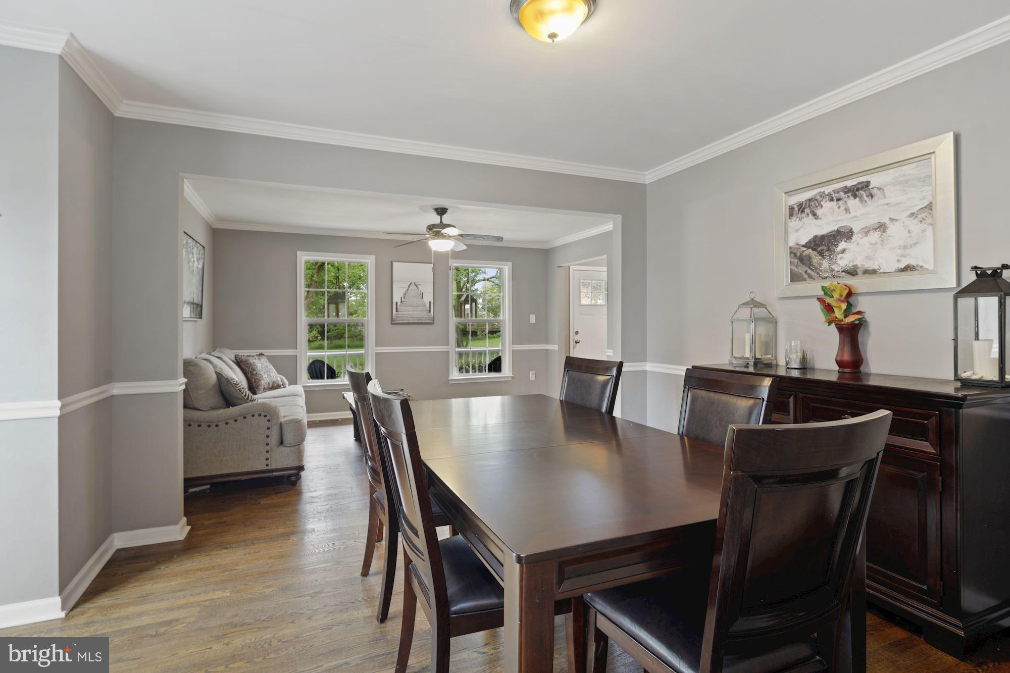 48 Old Hanover Road Reisterstown, MD 21136 - Photo 26 of 41 Gallery Image 26