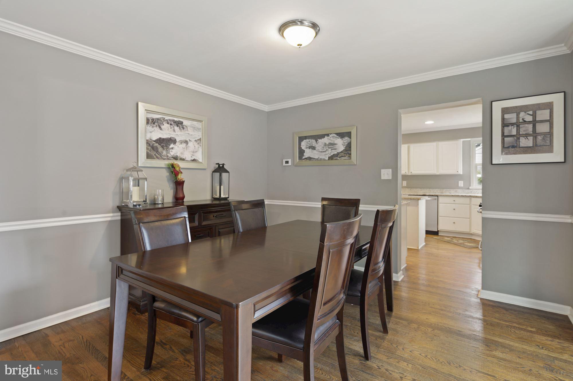 48 Old Hanover Road Reisterstown, MD 21136 - Photo 27 of 41 Gallery Image 27