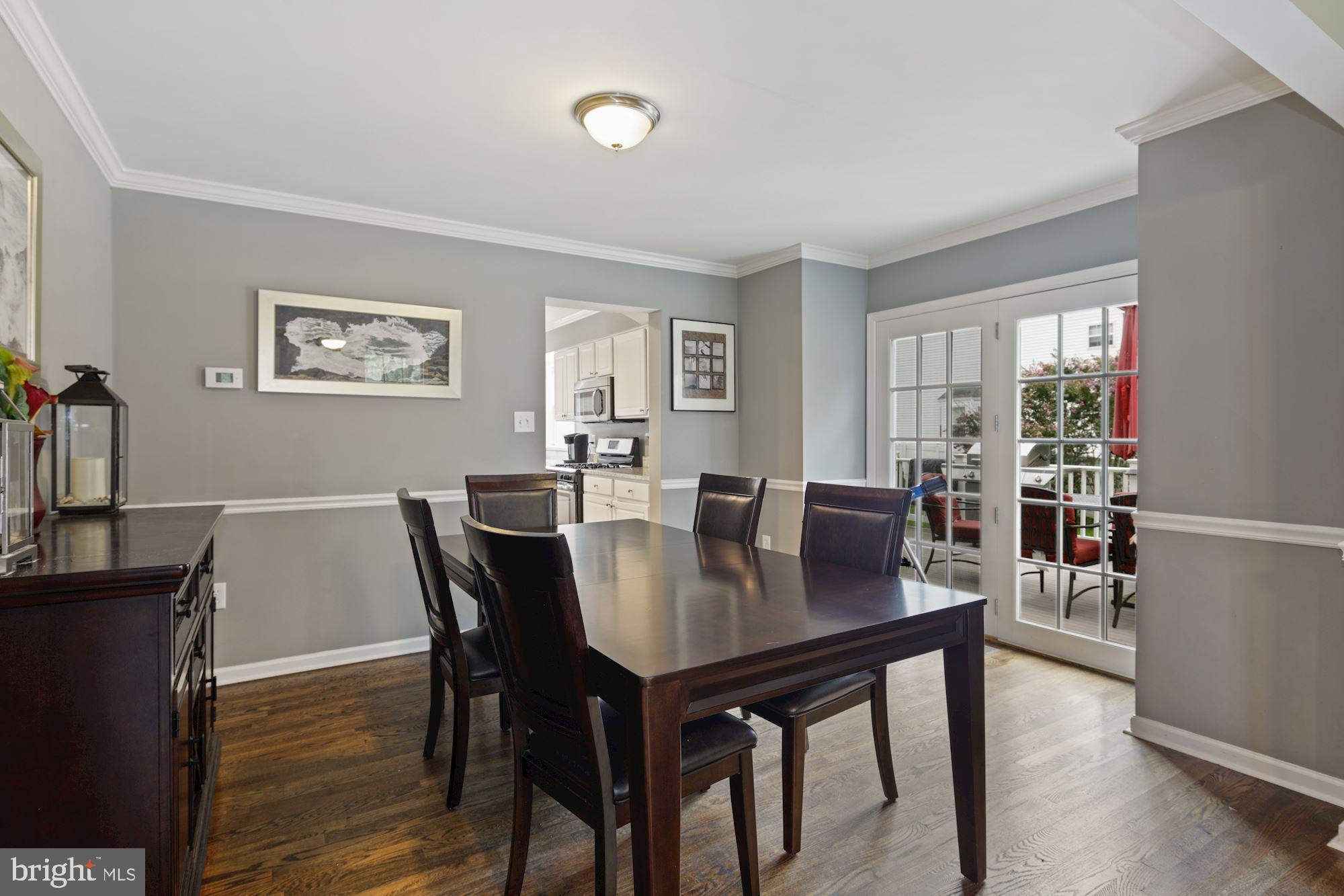 48 Old Hanover Road Reisterstown, MD 21136 - Photo 28 of 41 Gallery Image 28