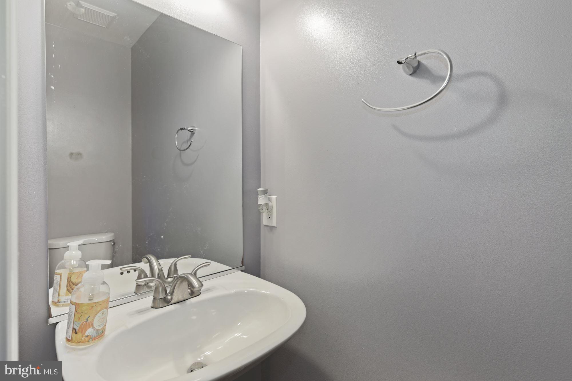 48 Old Hanover Road Reisterstown, MD 21136 - Photo 29 of 41 Gallery Image 29