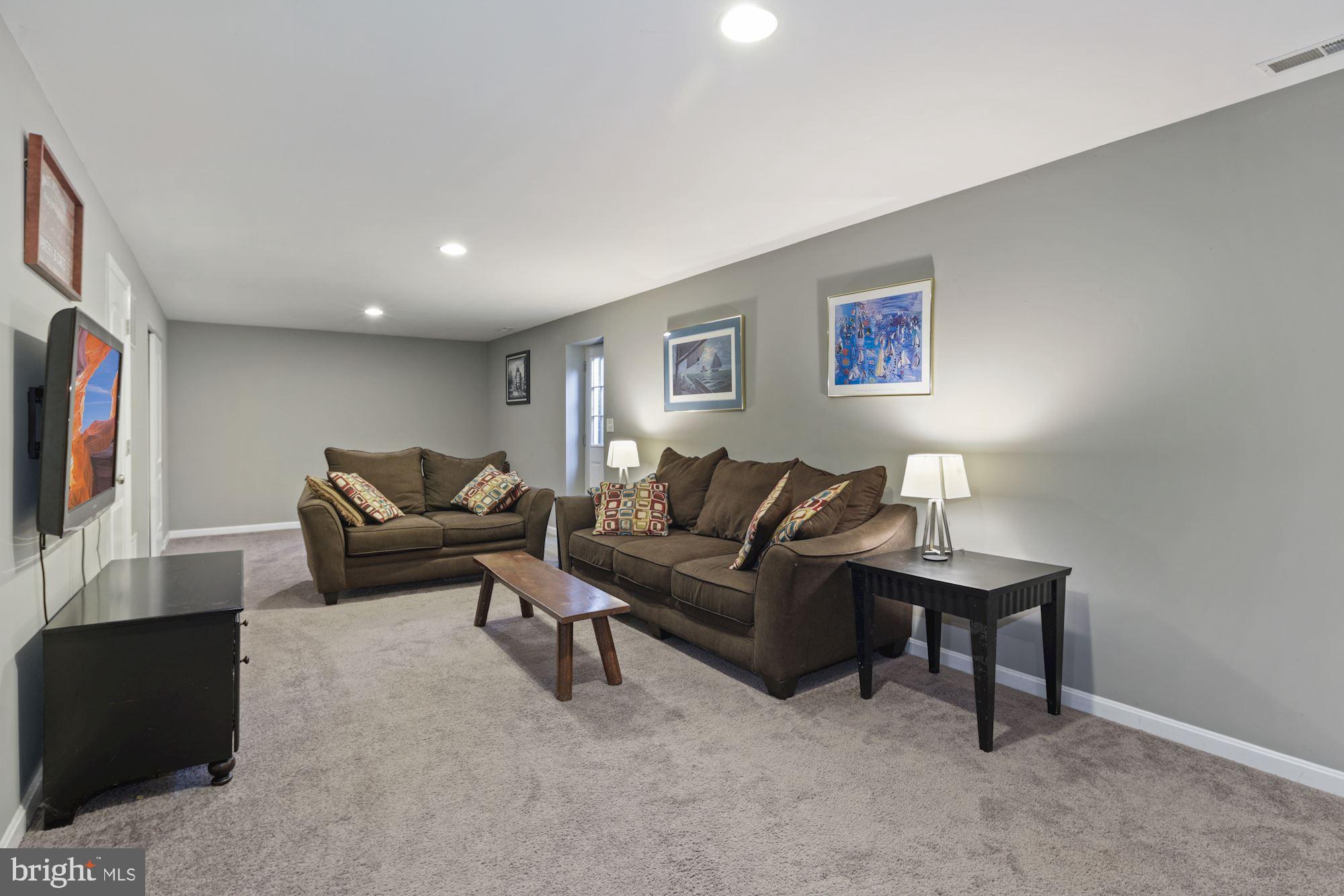 48 Old Hanover Road Reisterstown, MD 21136 - Photo 30 of 41 Gallery Image 30